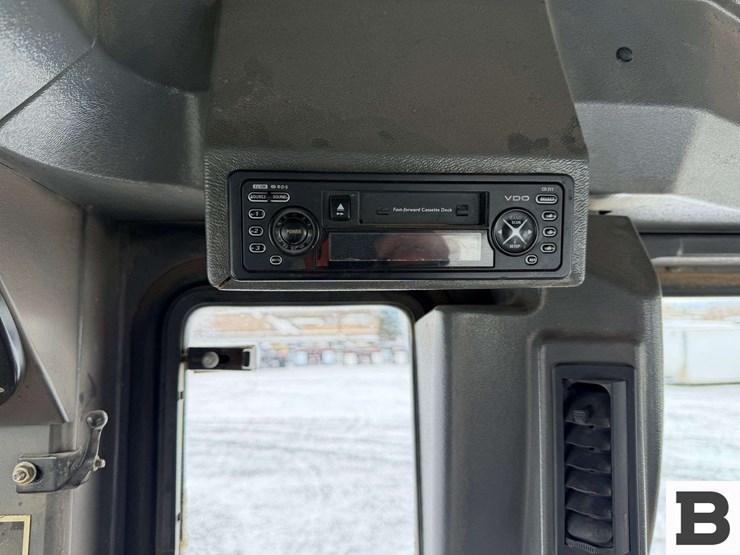 volvo-g726b-image-82