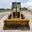 2017-caterpillar-415f2-image-11