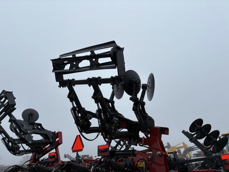 2016-case-ih-ecolo-tiger-875-image-16