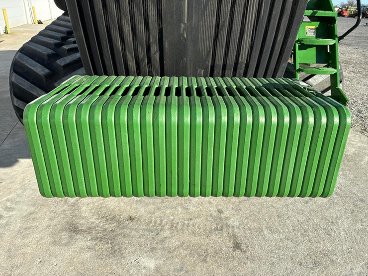 2012-john-deere-9510rt-image-12