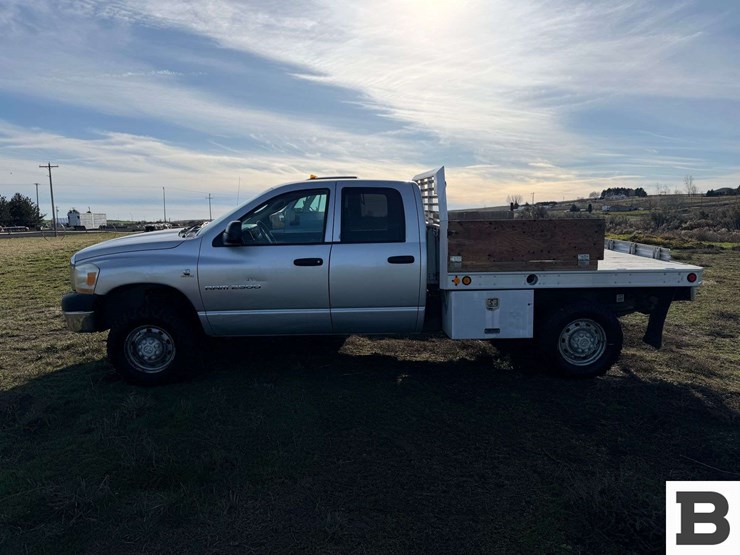 2006-dodge-ram-2500-image-2