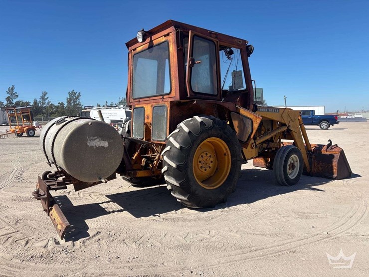 john-deere-302a-image-3