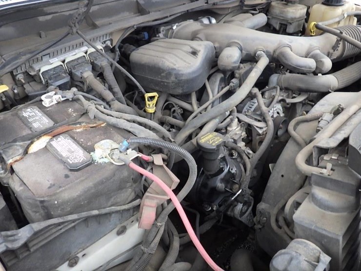 2011-ford-f450-image-13