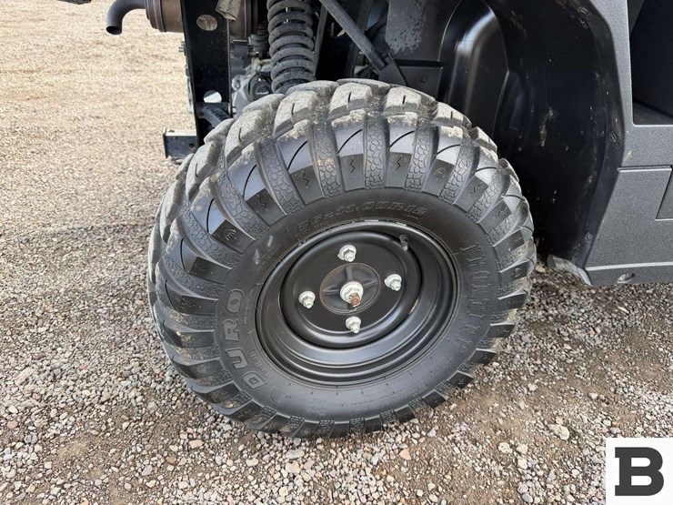 2019-kawasaki-mule-pro-fx-image-25