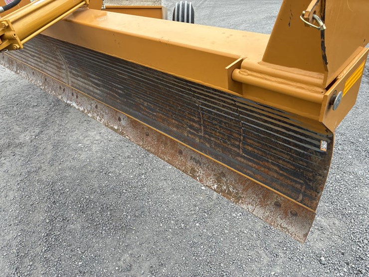 johnson-mfg-hygrade-1400rs-image-11