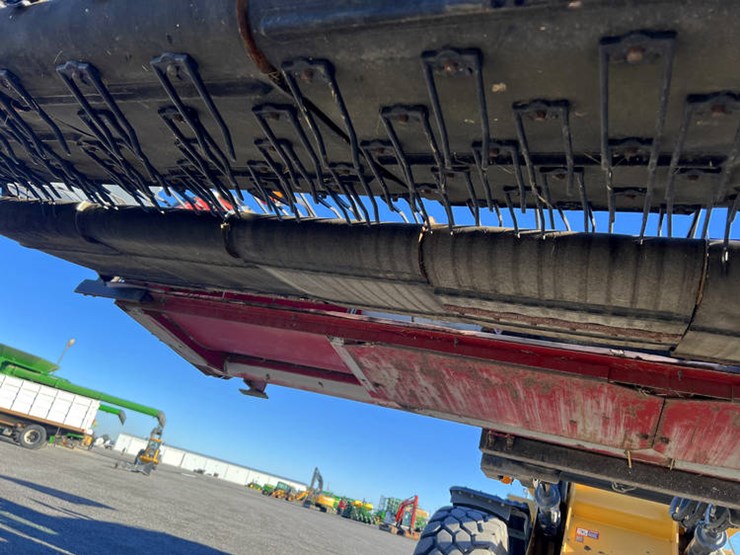 2000-case-ih-2015-image-20