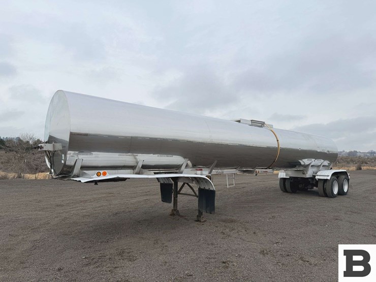 1991-beall-tank-image-1