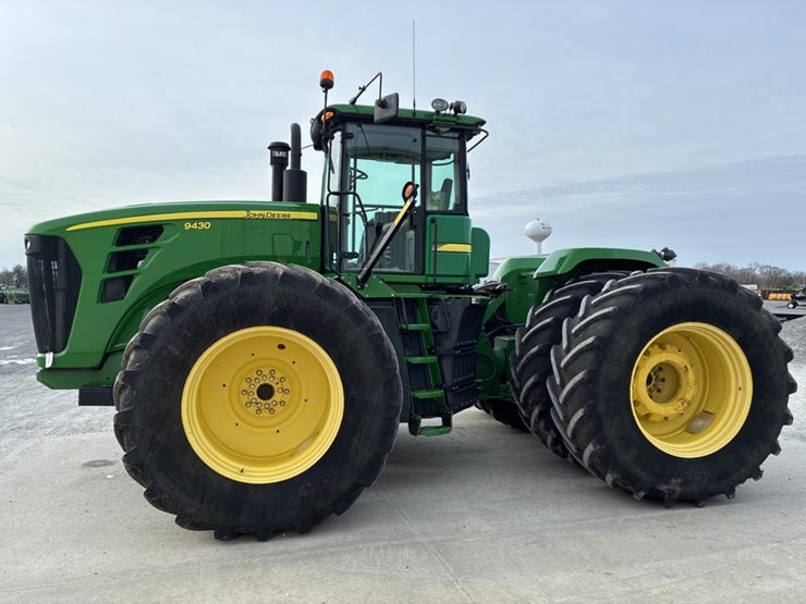 2009-john-deere-9430-image-10
