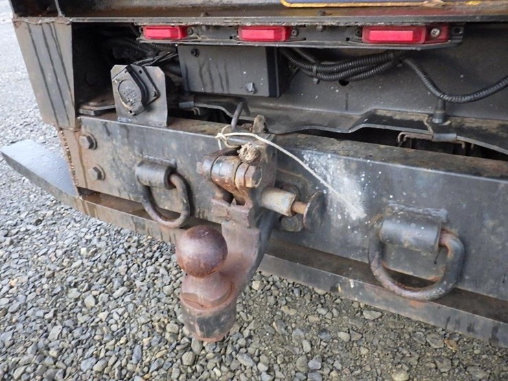 2011-ford-f450-image-10