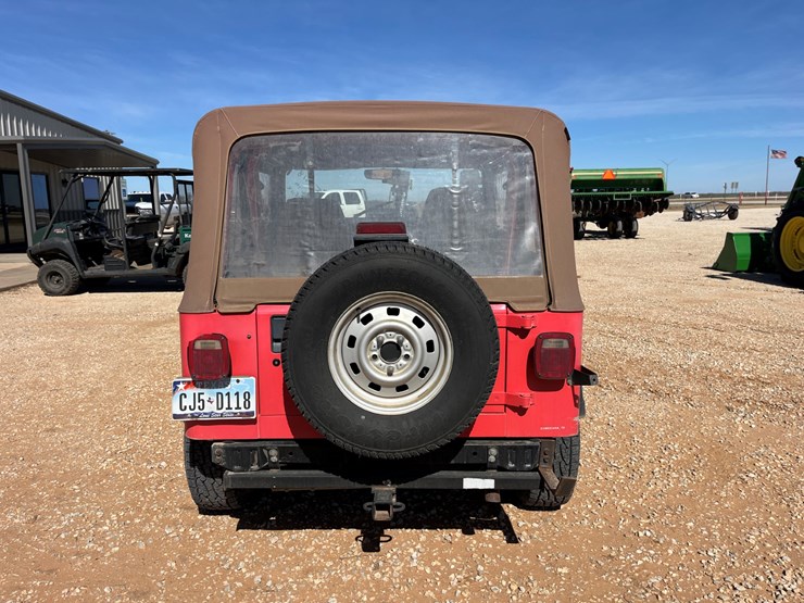 jeep-wrangler-image-5