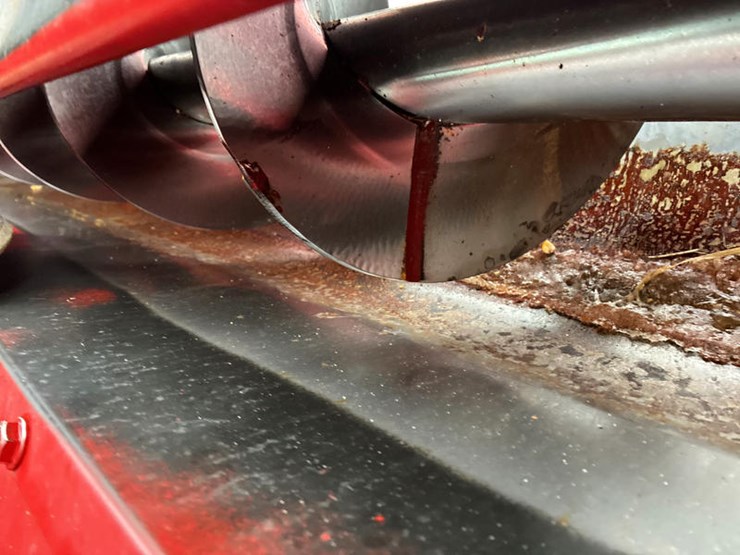 2024-case-ih-8250-image-87