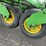 john-deere-1780-image-14