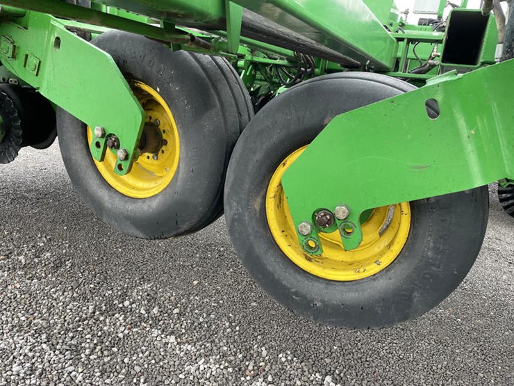 john-deere-1780-image-14