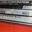 1999-case-ih-1020-image-3