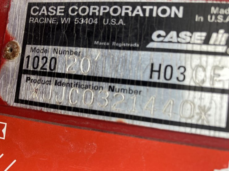 1999-case-ih-1020-image-3
