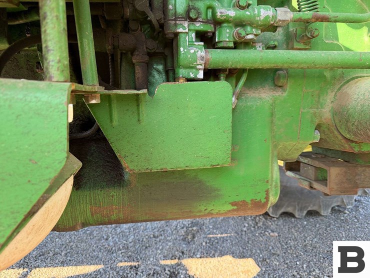 1992-john-deere-4760-image-20
