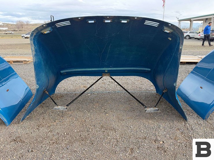 semi-truck-wind-deflector-image-4