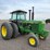 1982-john-deere-4440-image-8