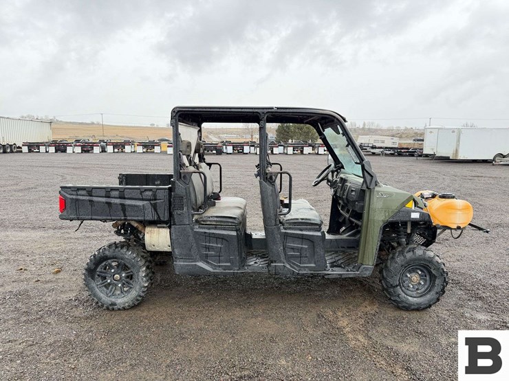 2018-polaris-ranger-crew-image-6