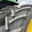 john-deere-4560-image-56