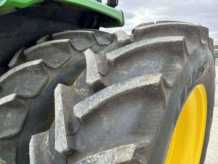 john-deere-4560-image-56