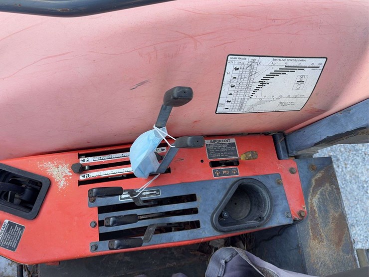 kubota-m1-85-image-13