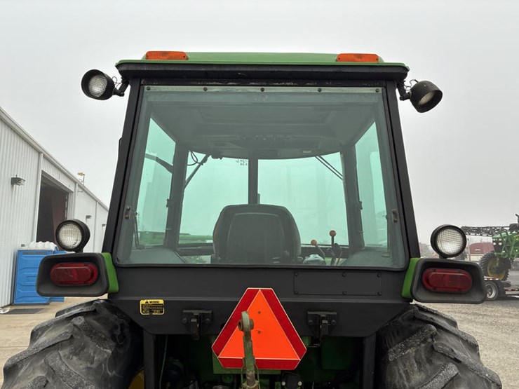 1978-john-deere-4240-image-21