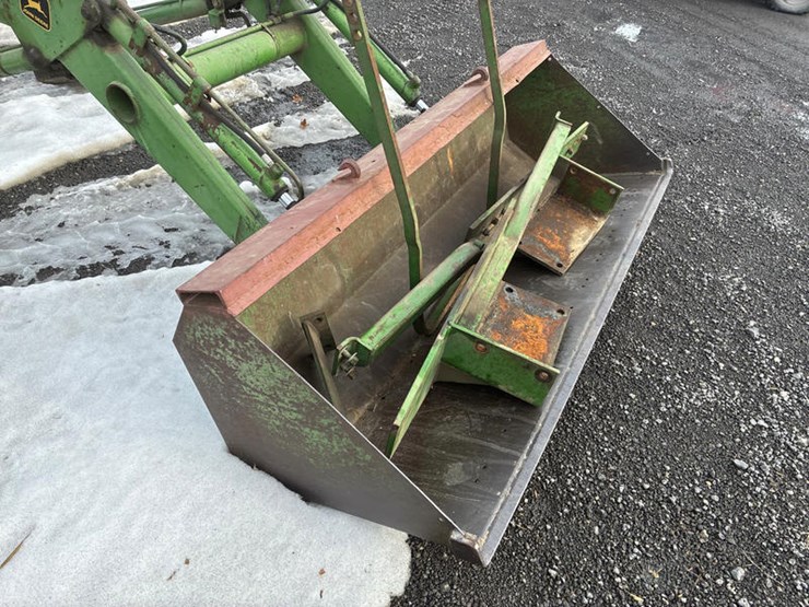 john-deere-158-image-5