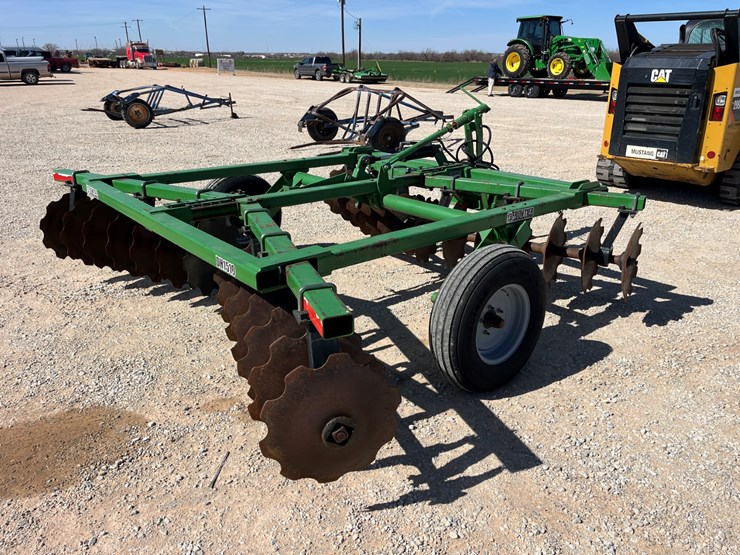 frontier-dh1510-image-7