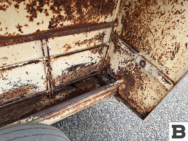 apache-cf8a150-creep-feeder-image-16