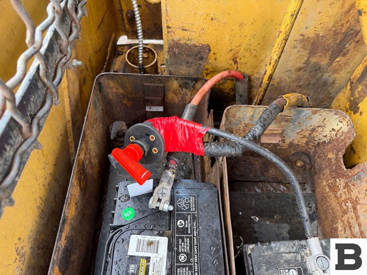 caterpillar-d6-image-55