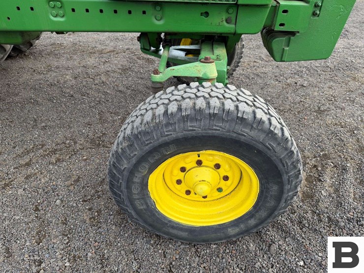 1982-john-deere-4440-image-39