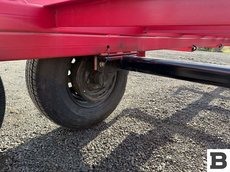 2021-premier-northwest-sm26-trailer-image-14