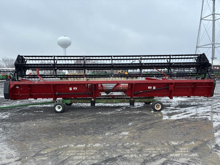 1996-case-ih-1020-image-9