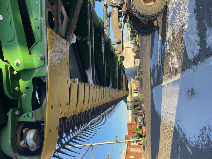 2016-john-deere-645fd-image-21