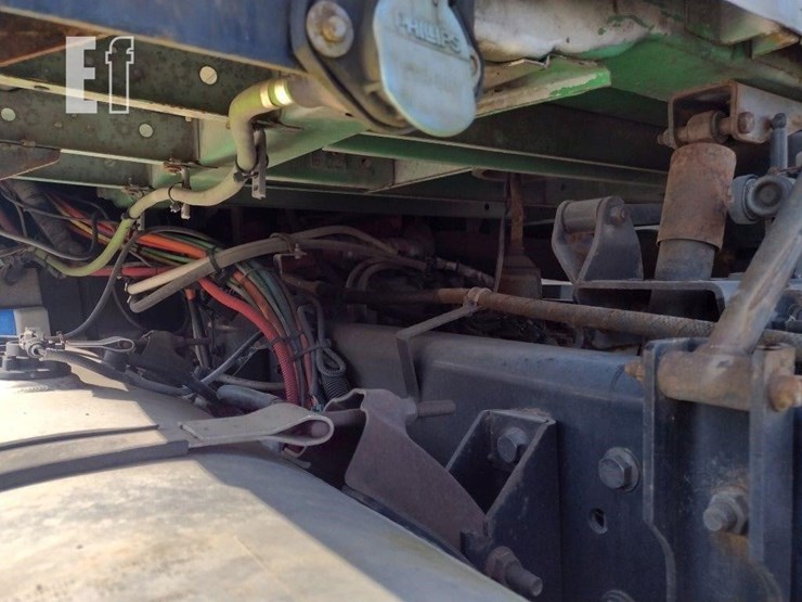 2009-international-prostar-image-34