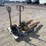 pallet-jack-image-3