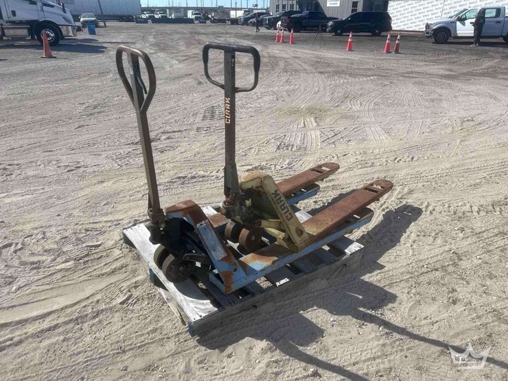 pallet-jack-image-3