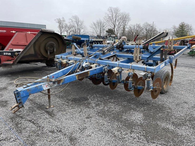 #5043-•-dmi-chisel-image-1