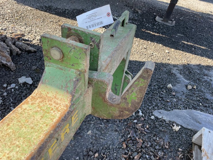 #5147-•-jd-q-hitch-image-13