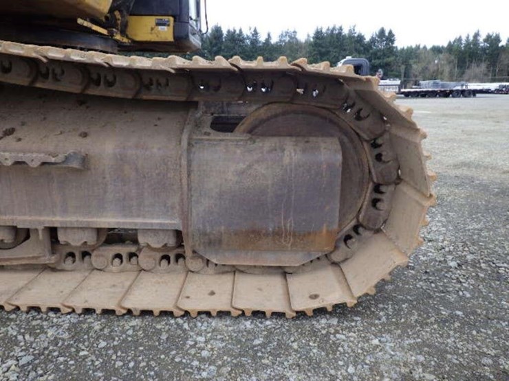 caterpillar-336el-h-image-25