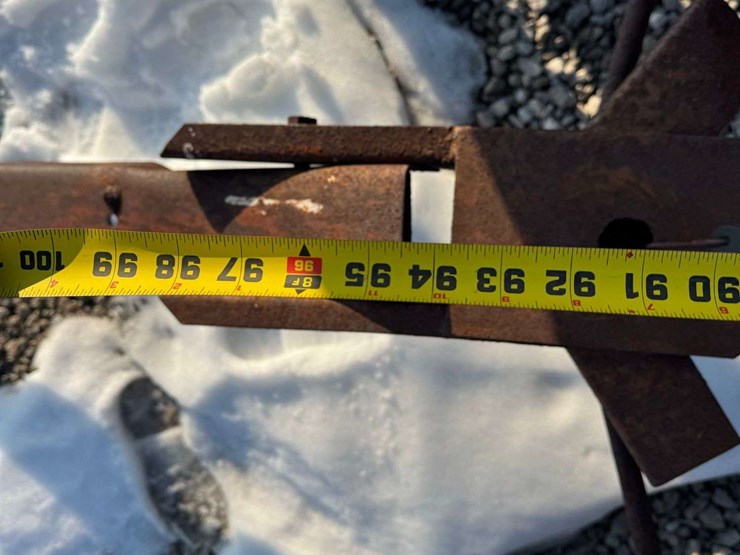 wagon-running-gear.-image-14