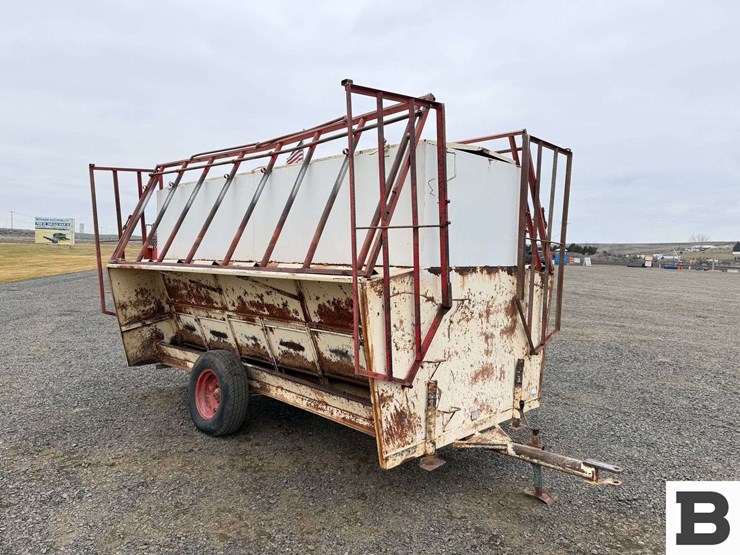 apache-cf12dsa105-creep-feeder-image-7