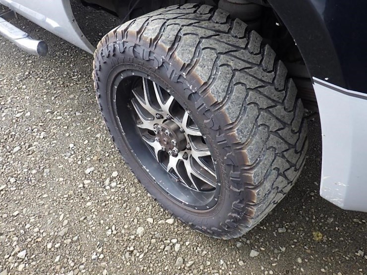 2004-ford-f350-image-12