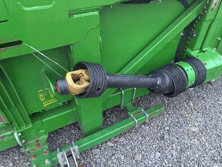 2018-john-deere-712fc-image-13