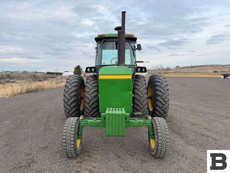 1982-john-deere-4440-image-9