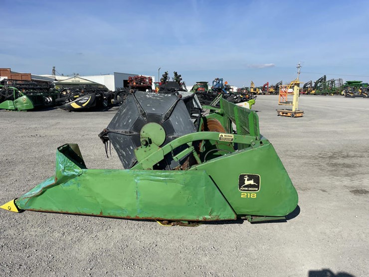 john-deere-218-image-6