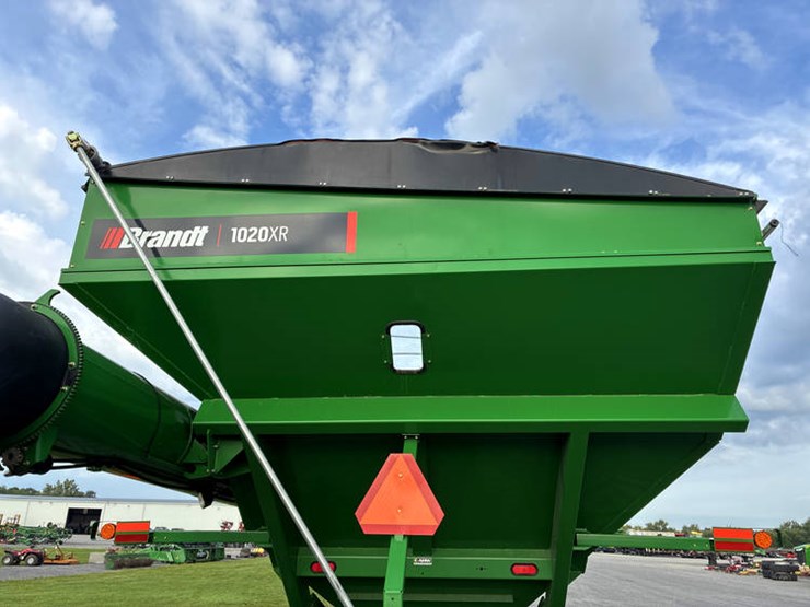 brandt-1020xr-image-40