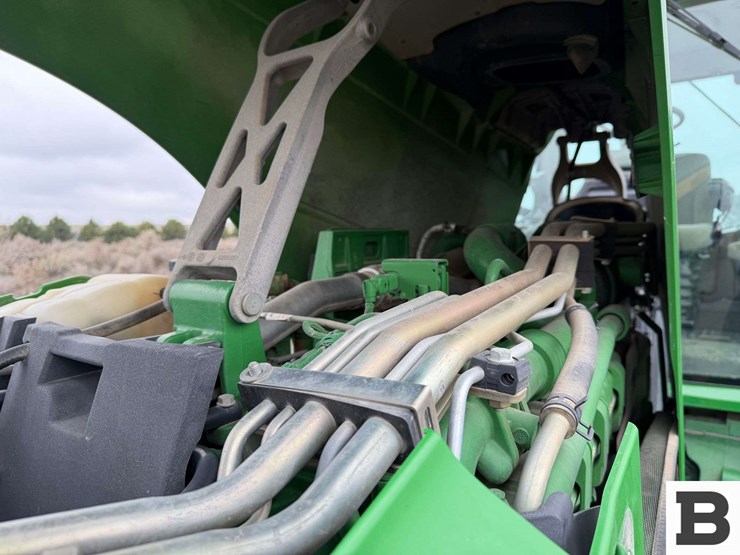 2014-john-deere-8310rt-image-64