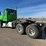 2023-peterbilt-367-image-6
